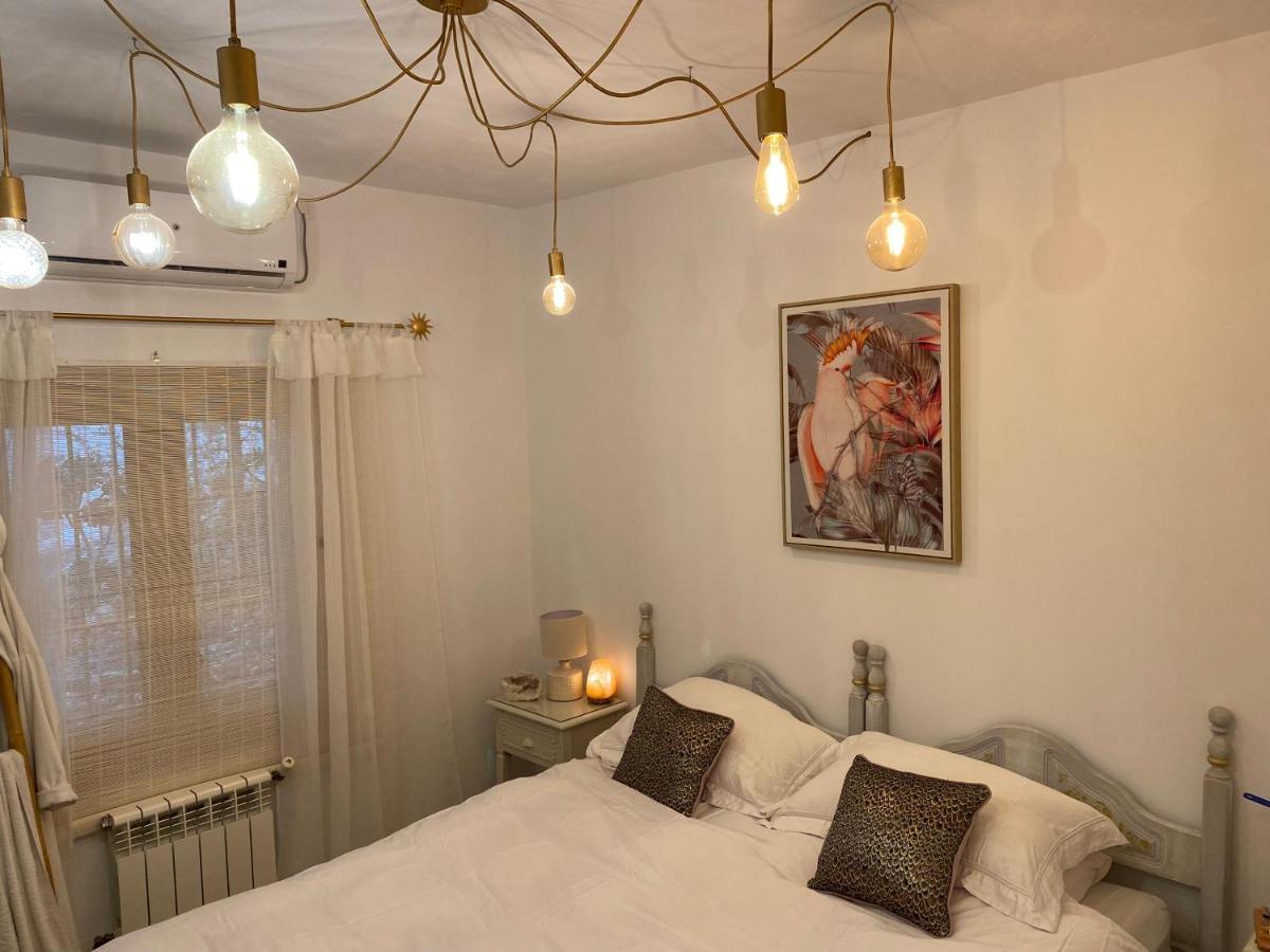 אנטקרה Dragonfly House Spain מראה חיצוני תמונה