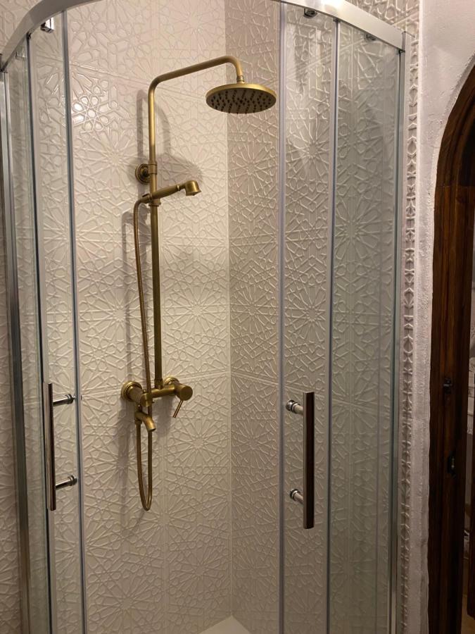 אנטקרה Dragonfly House Spain מראה חיצוני תמונה